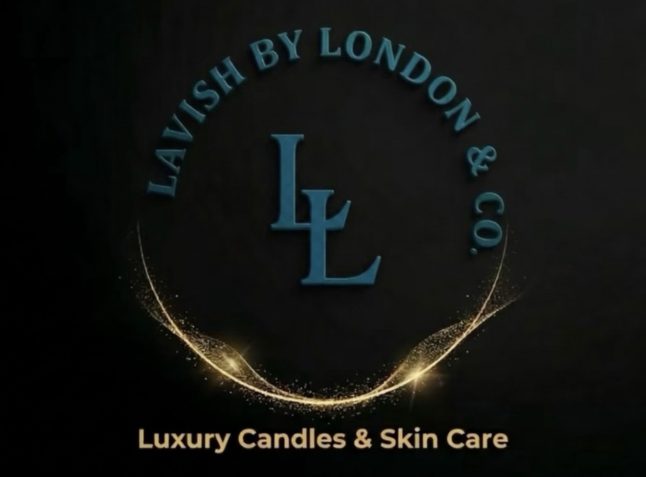 Lavish by London & Co.