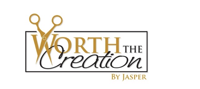 Worth the Creation Salon