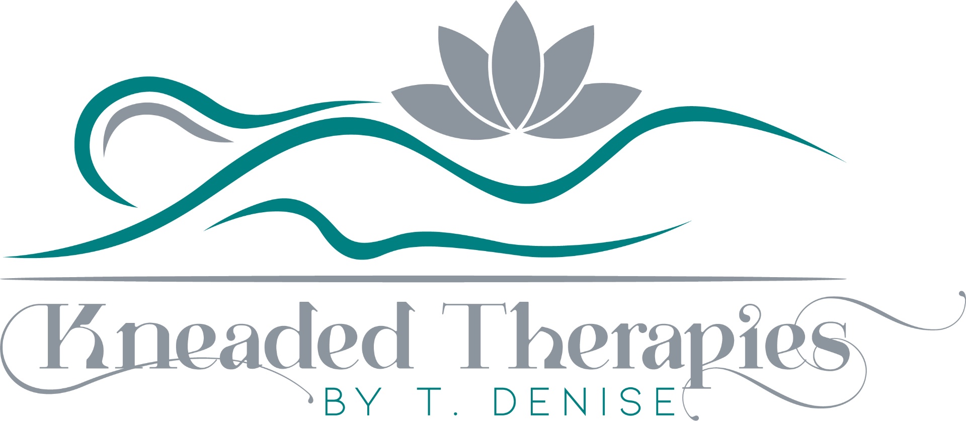 Kneaded Therapies by TDenise
